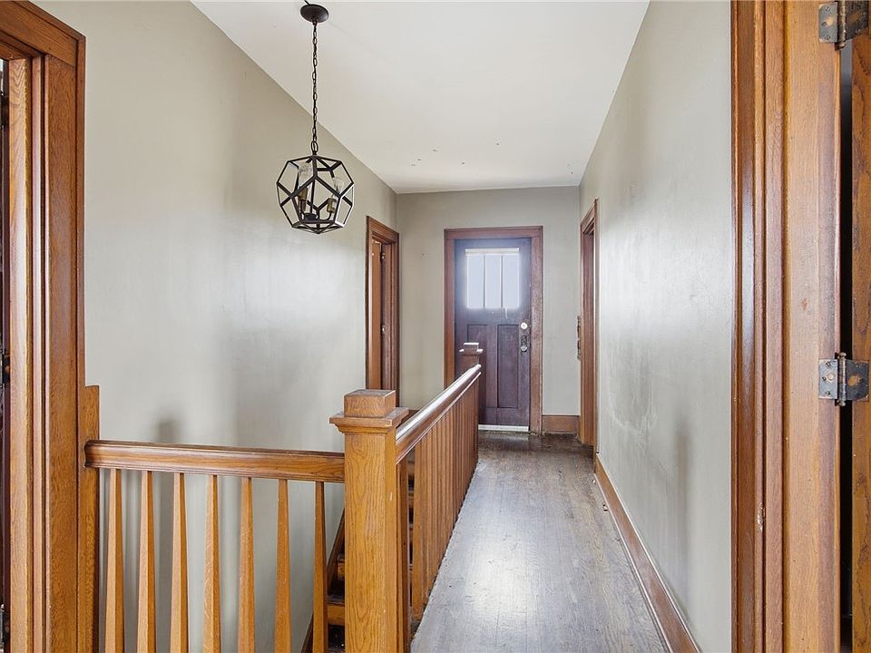 22nd image of this home