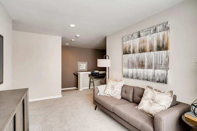 North Fork Townhomes — Photo 26