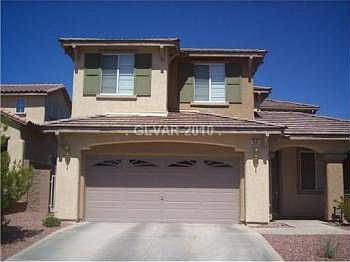 1st image of 1242 Tranquil Rain Ave