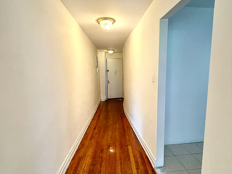 3085 Brighton 13th St #3K — Photo 8
