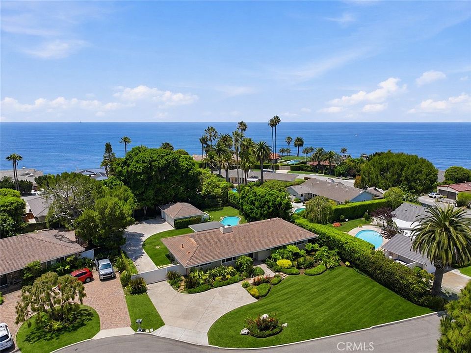 1st image of 2205 Rocky Point Pl