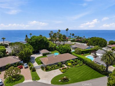2205 Rocky Point Pl, Palos Verdes Estates, CA, 90274