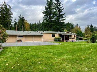 6918 180th St SE, Snohomish, WA