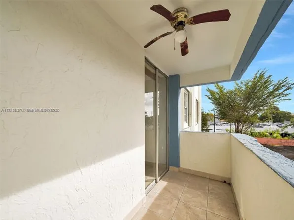 5050 NW 7th St, Miami, FL