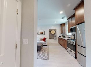 (Undisclosed Address), Tracy, CA 95377