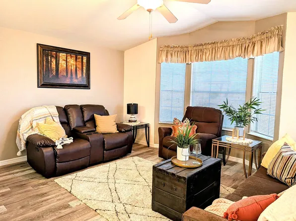 9351 E 28th St #86, Atlantic Beach, AZ 85365