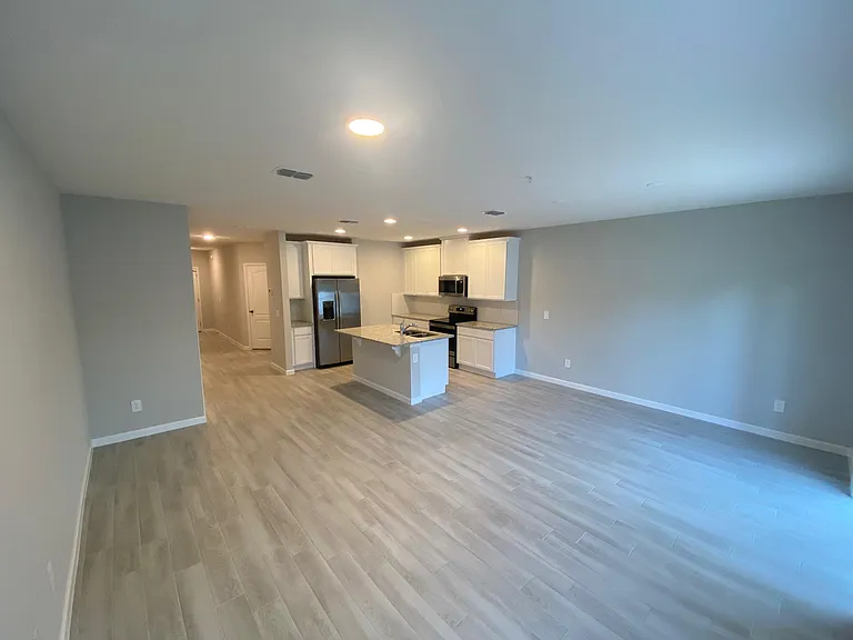 231 Cape Honeysuckle Pl — Photo 2