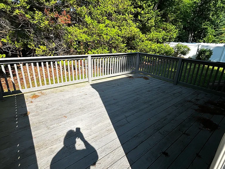 41 Cedar Dr — Photo 11