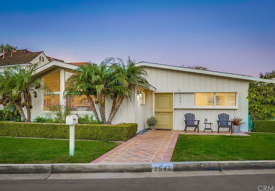 1st image of 2541 Circle Dr