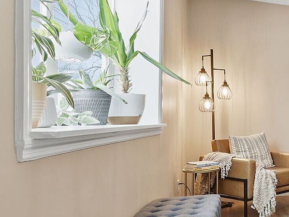 4th image of 5003 Gambel Rd