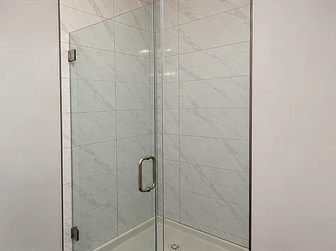 1425 N Milwaukee Ave #301 — Photo 12