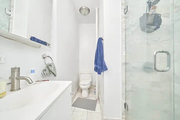 Rented by Living New York | media 28