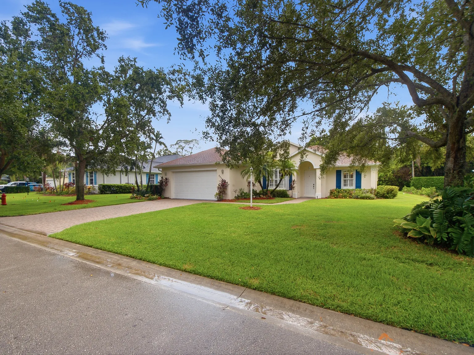 3 bed, 1840 sqft, $2,900 — Photo 4
