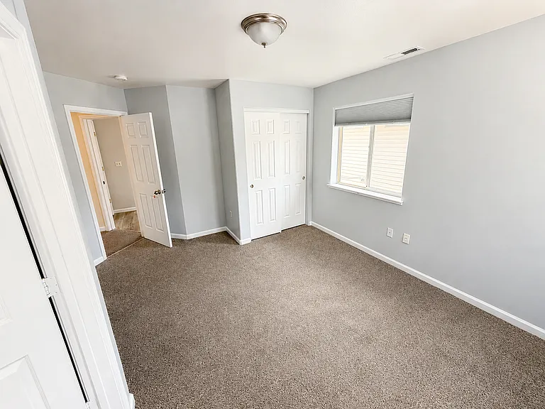 1330 Terrace Dr — Photo 14