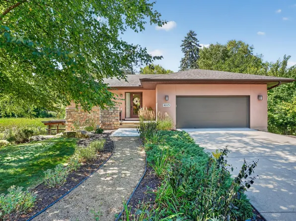 4015 Oakland St, Saint Bonifacius, MN 55375
