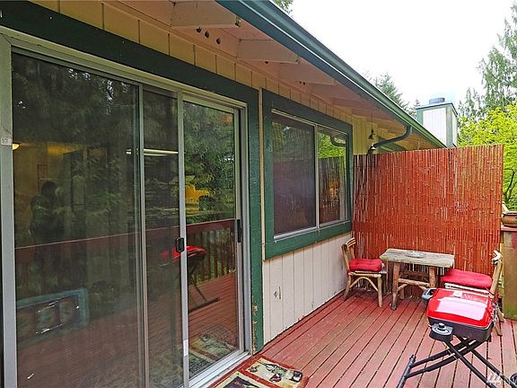 2nd image of 2949 SE Mile Hill Dr #6