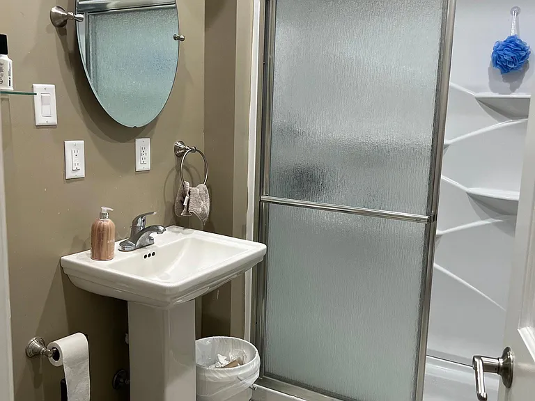 164 N Park Pl — Photo 34
