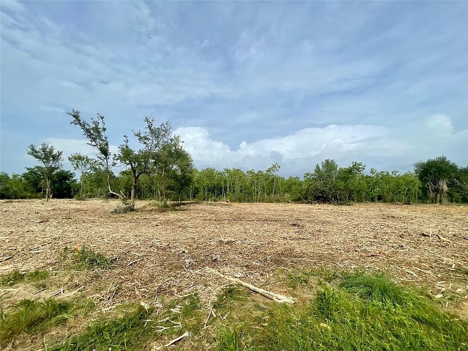 1st image of Brister Ln