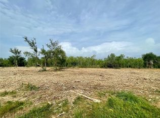 Brister Ln, Lake Charles, LA 70607