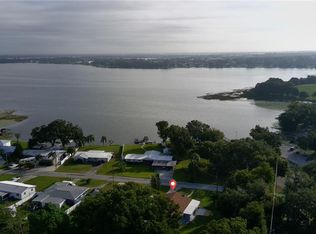 2221 20th St NW, Winter Haven, FL 33881