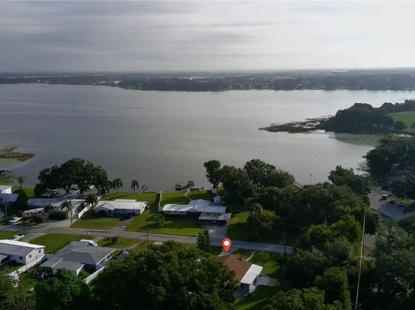 2221 20th St NW, Winter Haven, FL 33881