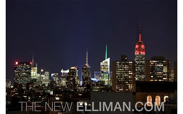 Rented by Douglas Elliman | media 43