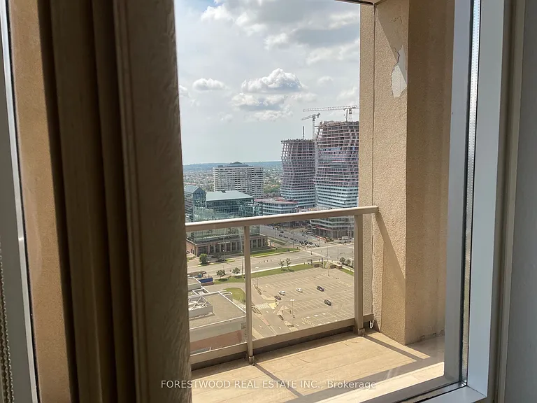 4090 Living Arts Dr #2702 — Photo 12