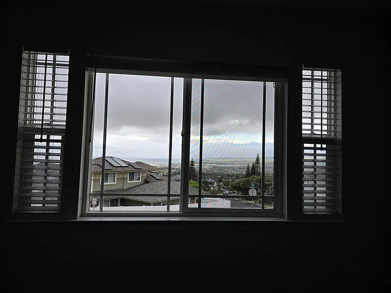 3 Luna Kia Pl — Photo 23