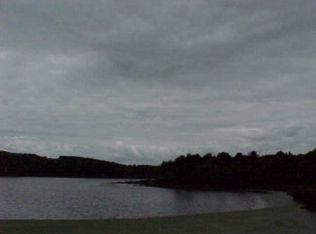 LOT 5 Tobin Rd, Addison, NY 14801