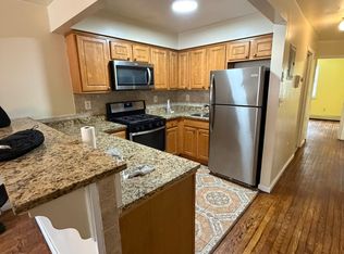 1007 E 85th St #1, Brooklyn, NY 11236
