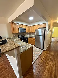 1007 East 85th Street, #1