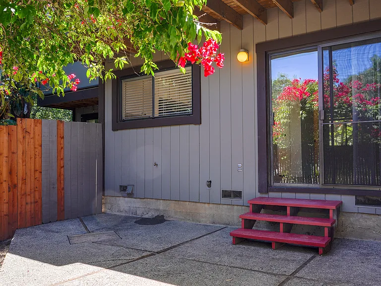 1807 Novato Blvd #G — Photo 30