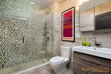 Sold by aptsandlofts.com