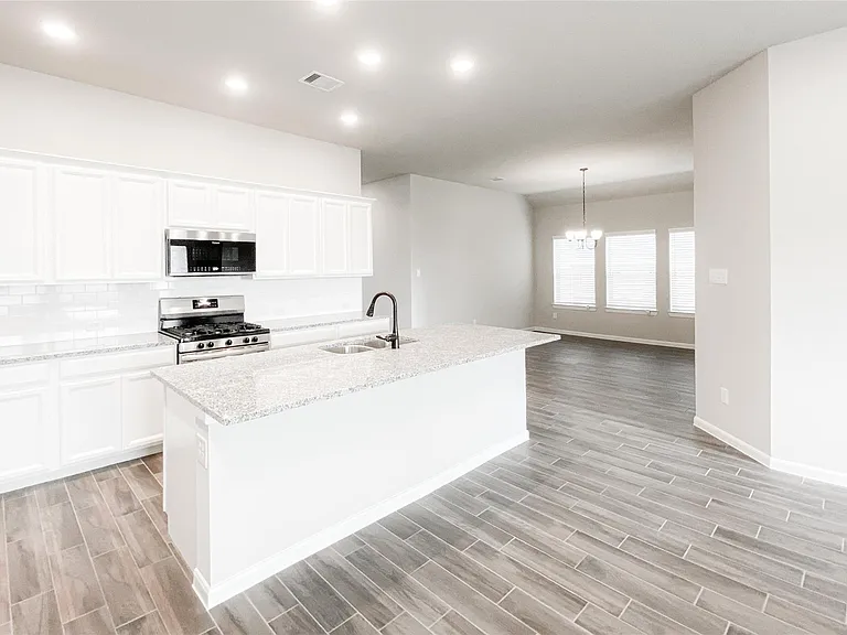 2514 Chestnut Oak Cir — Photo 5