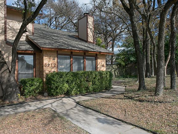 2nd image of 3212 Tamarron Blvd #B