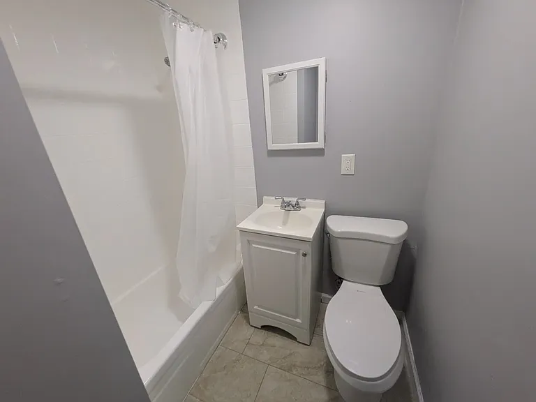 29 Laurel Ct #O2R — Photo 2