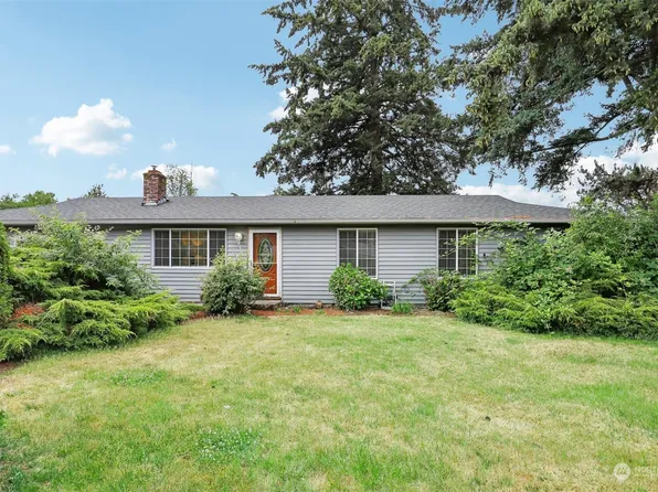 12209 NE 10th Street, Vancouver, WA 98684