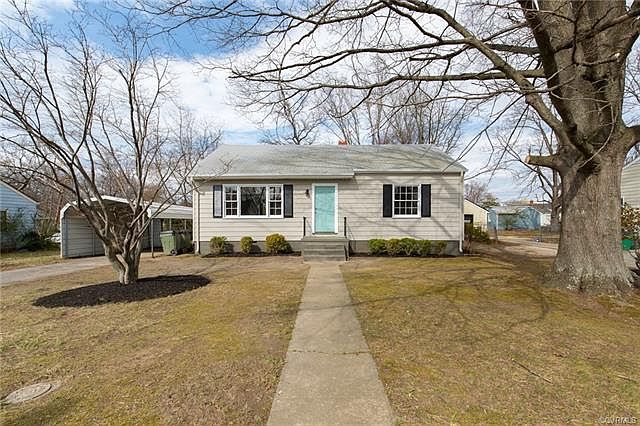 1st image of 4254 Kinsley Ave