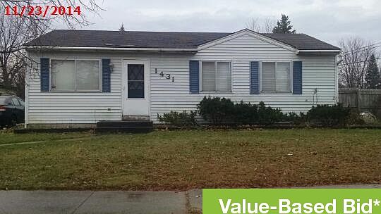 1st image of 1431 Weymouth Ct