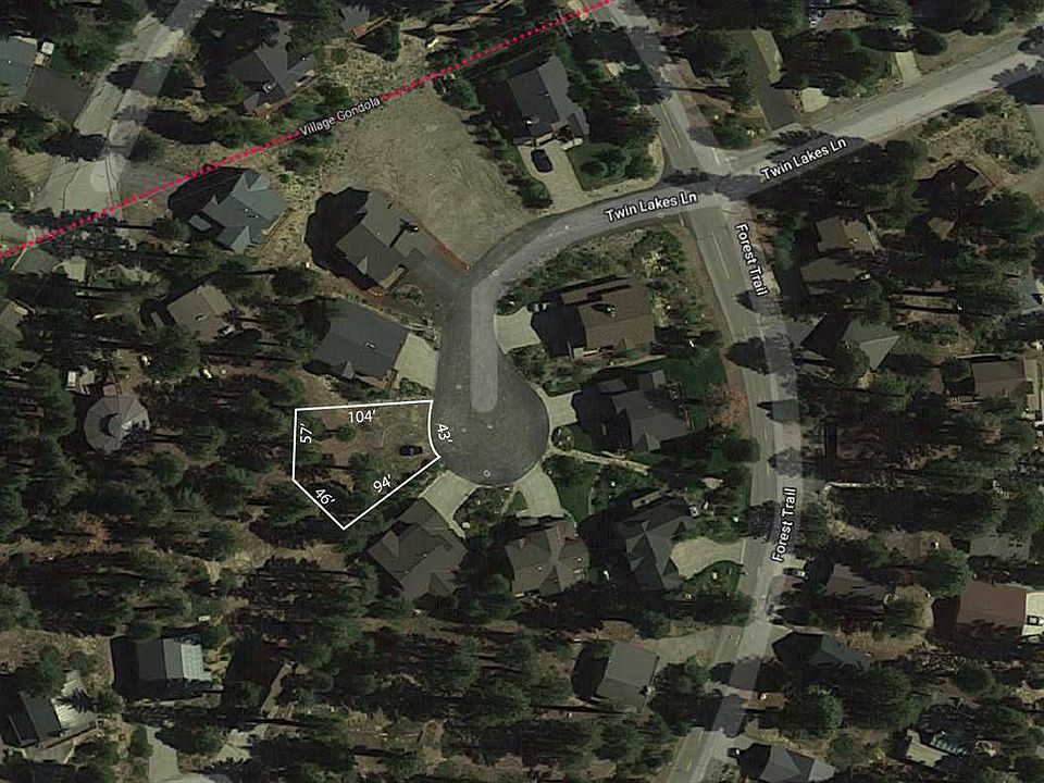 1st image of 317 Twin Lakes Ln