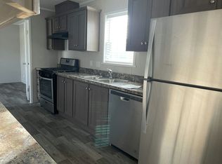 16031 Beech Daly Rd #16, Taylor, MI 48180