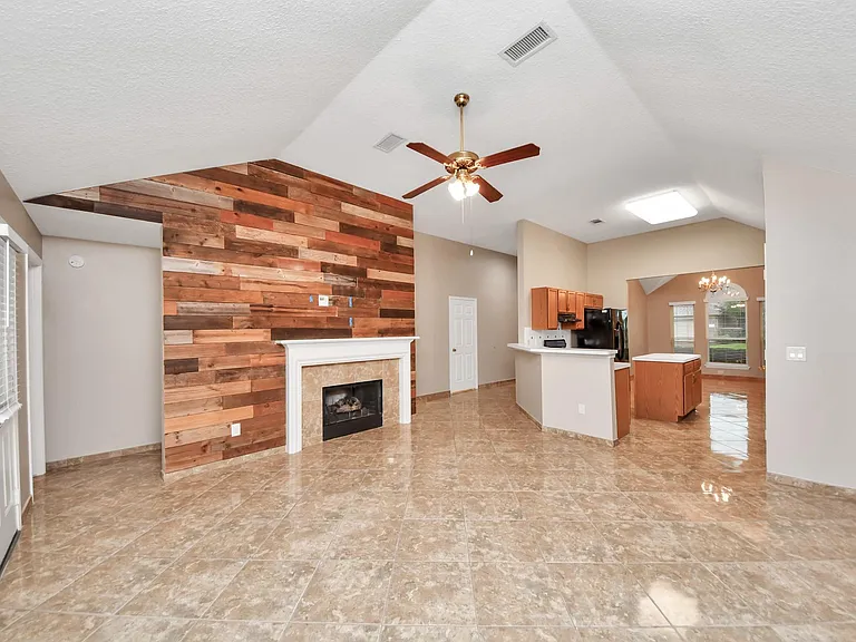 3003 Silver Spur Dr — Photo 12