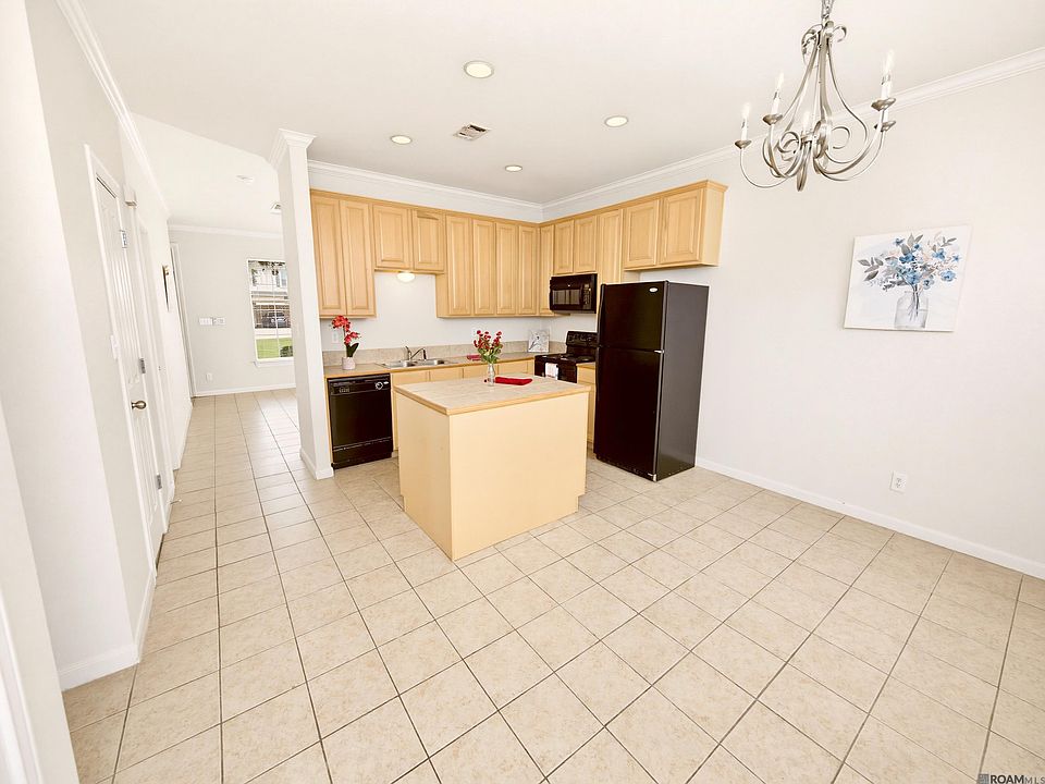 1st image of 4000 Lake Beau Pre Blvd APT 14