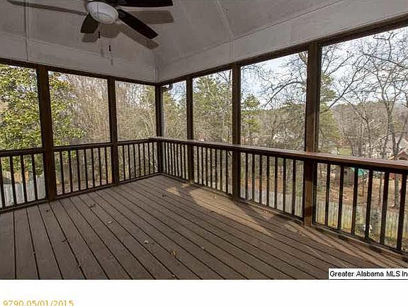 5th image of 1059 Valley Crest Dr