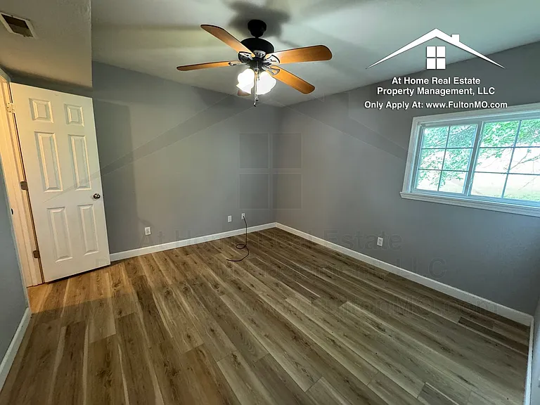 500 Churchill Rd — Photo 16