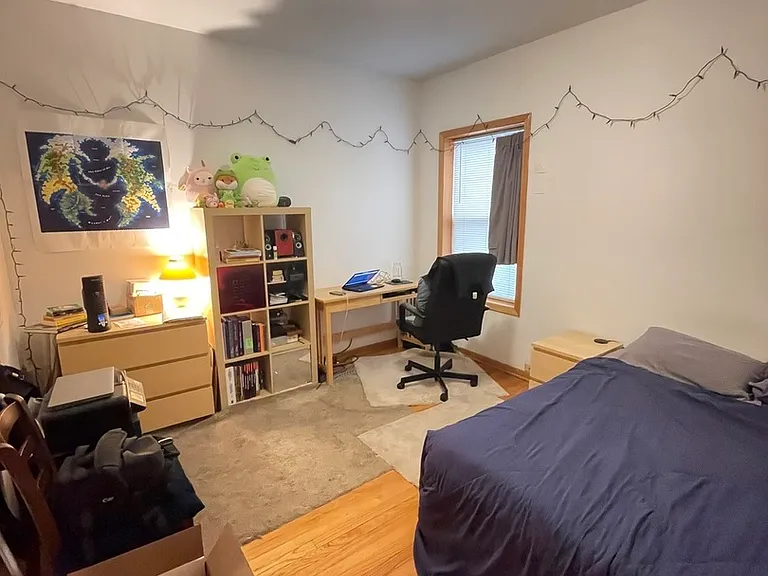 628 W Patterson Ave #2S — Photo 6