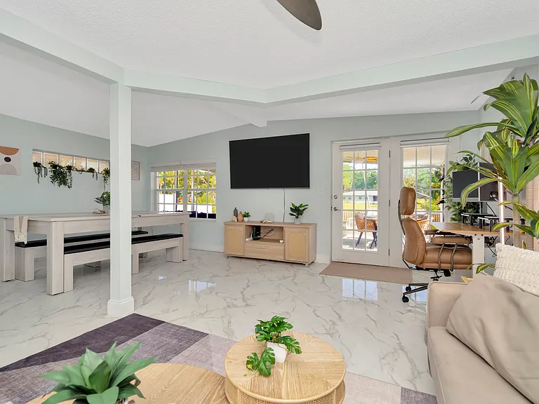 9314 River Cove Dr — Photo 3