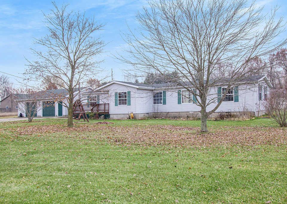 1st image of 3089 Pine Dr