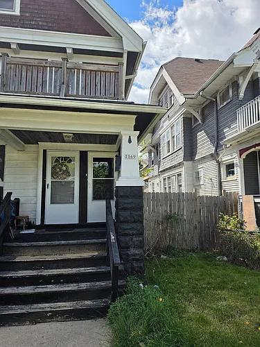 2867 N 37th St Photo 1