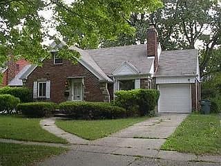 1st image of 2418 Lynn Ave